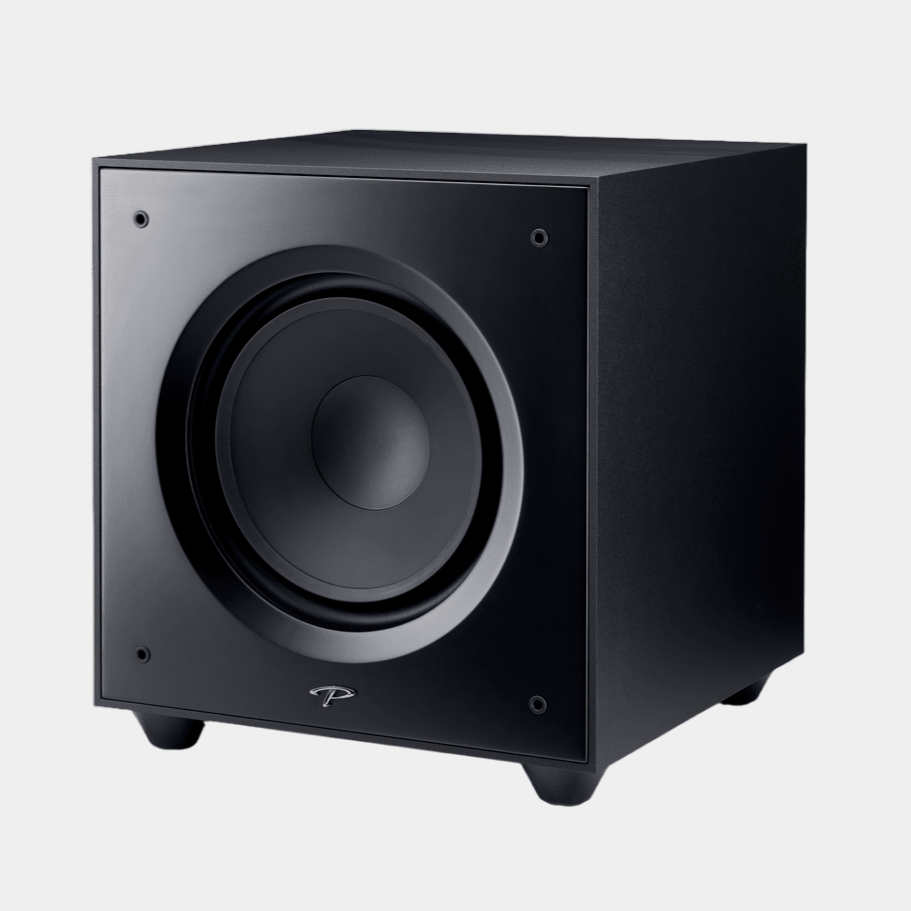 Paradigm Defiance Subwoofer V12 - Open-Box