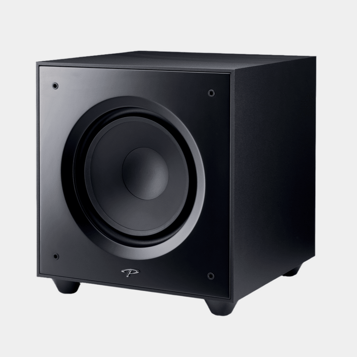Paradigm Defiance Subwoofer V12 - Open-Box