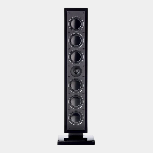 Paradigm Millenia LP XL In-Wall Speaker (Single)