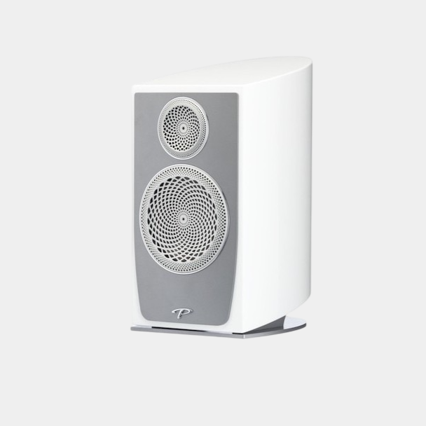 Paradigm Persona B Standmount Loudspeakers