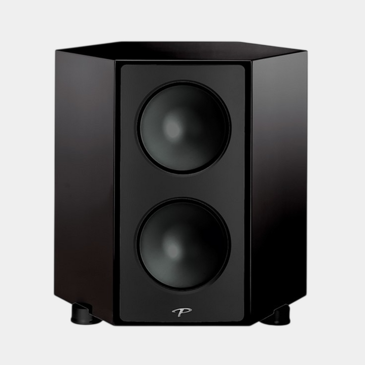 Paradigm Persona Subwoofer
