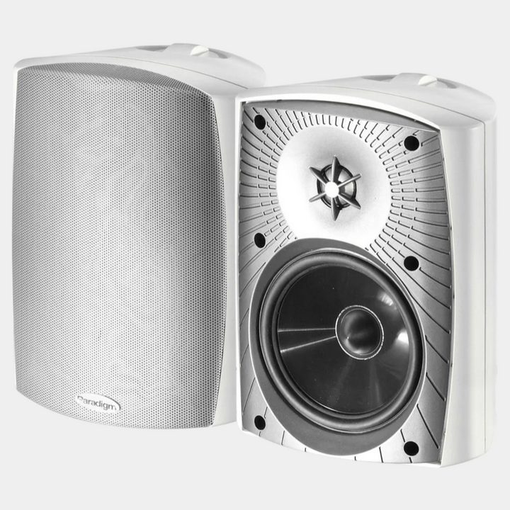 Paradigm Stylus Outdoor Speakers