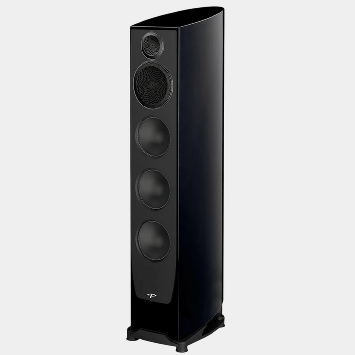 Paradigm Persona 5F Floorstanding Loudspeakers