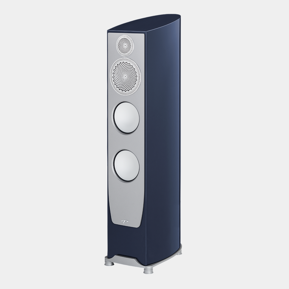 Paradigm Persona 3F Floorstanding Loudspeakers