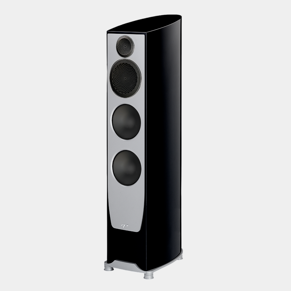 Paradigm Persona 3F Floorstanding Loudspeakers
