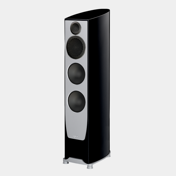 Paradigm Persona 3F Floorstanding Loudspeakers