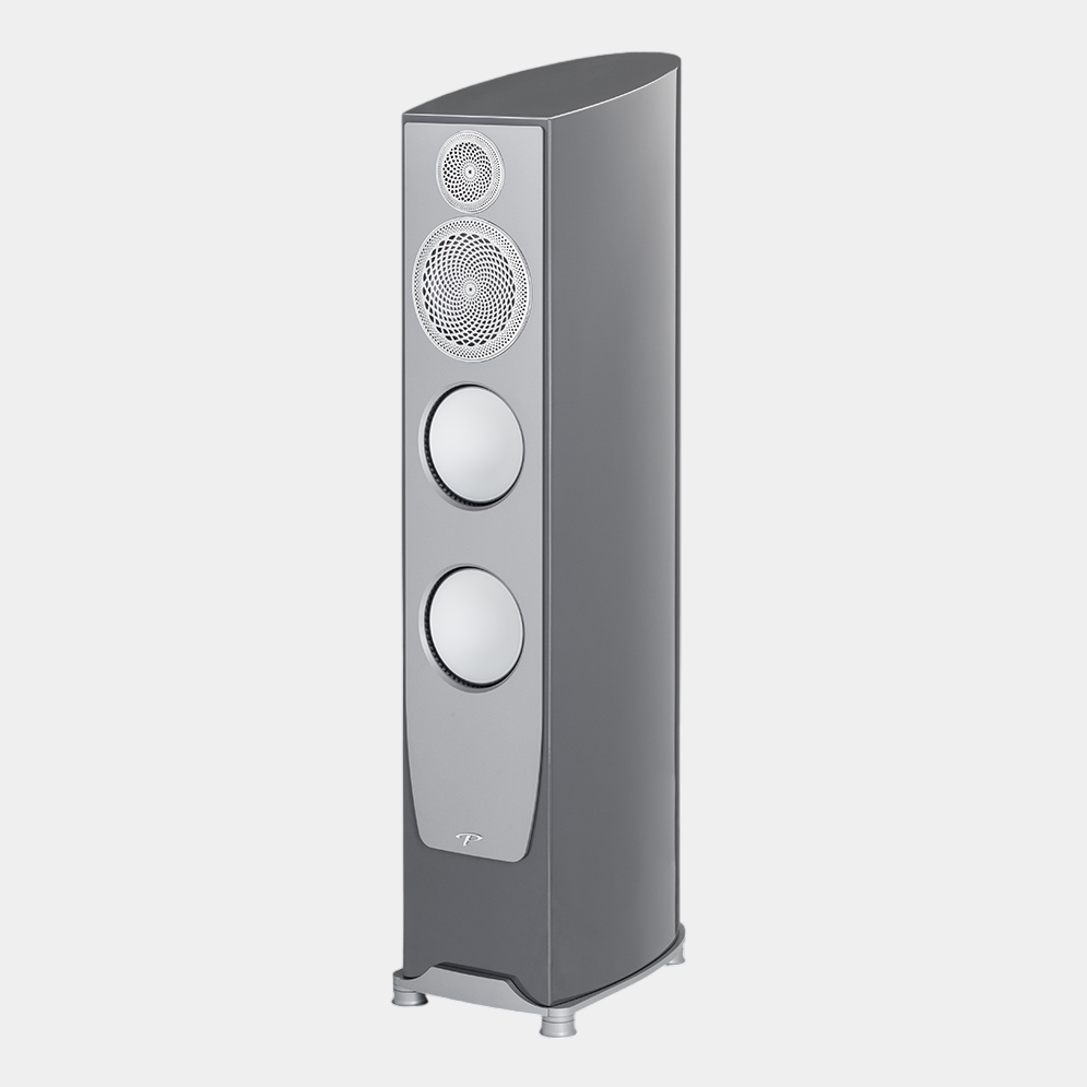 Paradigm Persona 3F Floorstanding Loudspeakers