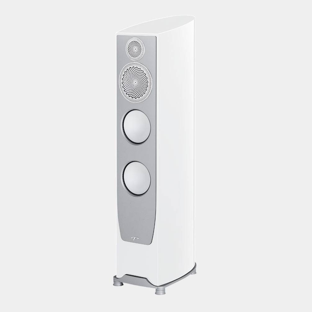 Paradigm Persona 3F Floorstanding Loudspeakers