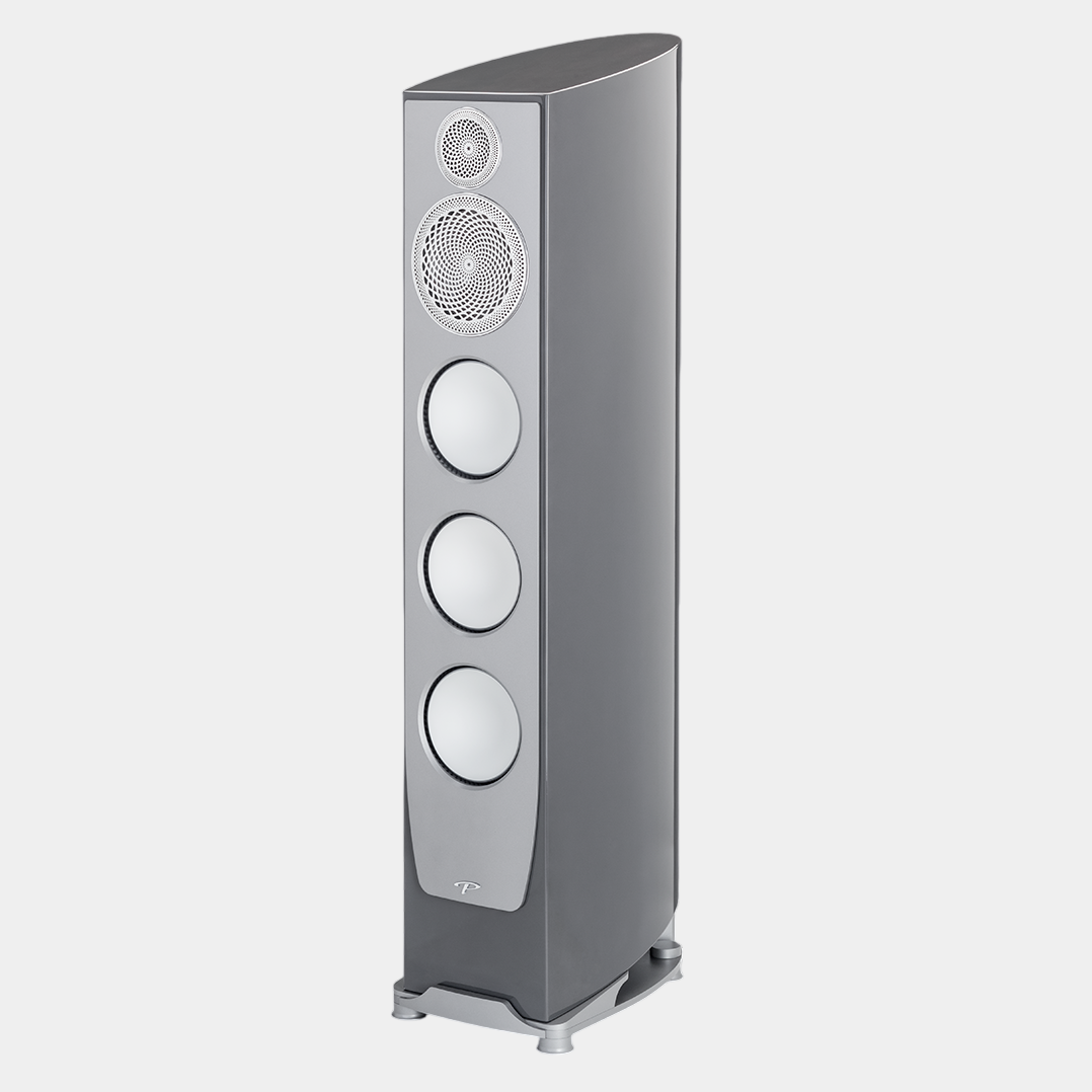 Paradigm Persona 5F Floorstanding Loudspeakers