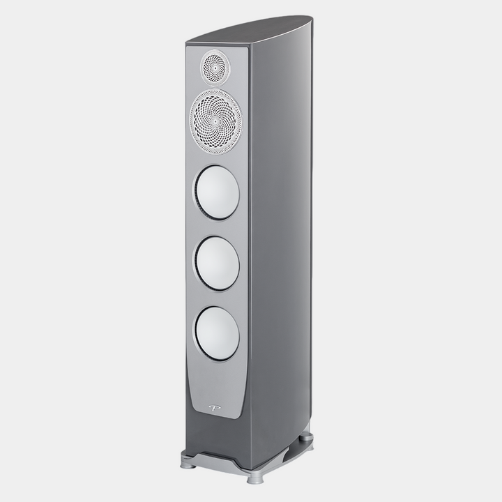 Paradigm Persona 5F Floorstanding Loudspeakers