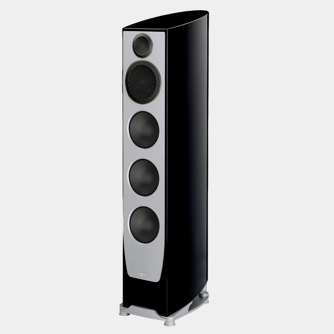 Paradigm Persona 5F Floorstanding Loudspeakers