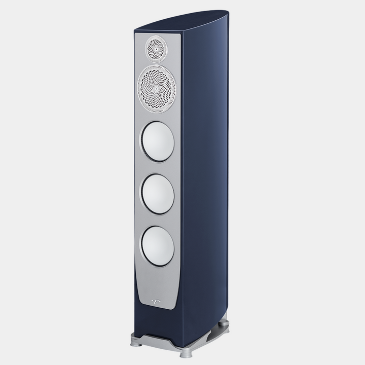 Paradigm Persona 5F Floorstanding Loudspeakers