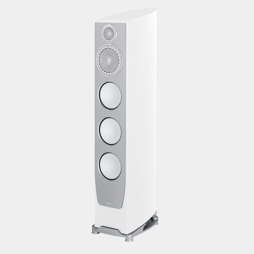 Paradigm Persona 5F Floorstanding Loudspeakers