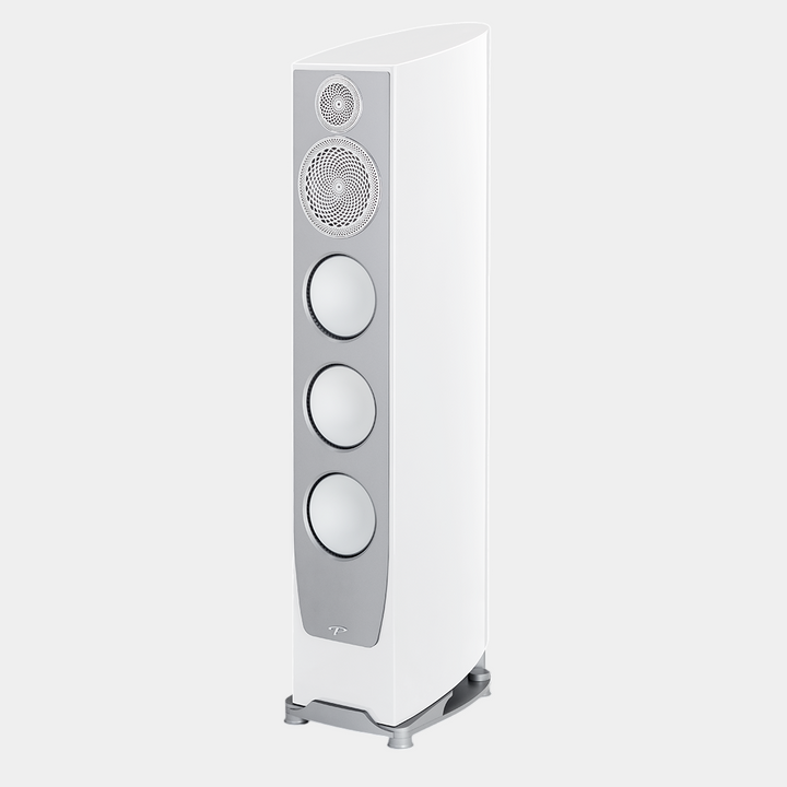 Paradigm Persona 5F Floorstanding Loudspeakers