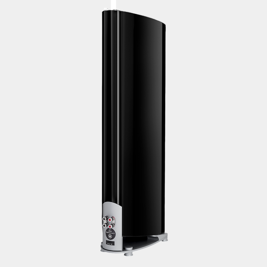 Paradigm Persona 5F Floorstanding Loudspeakers