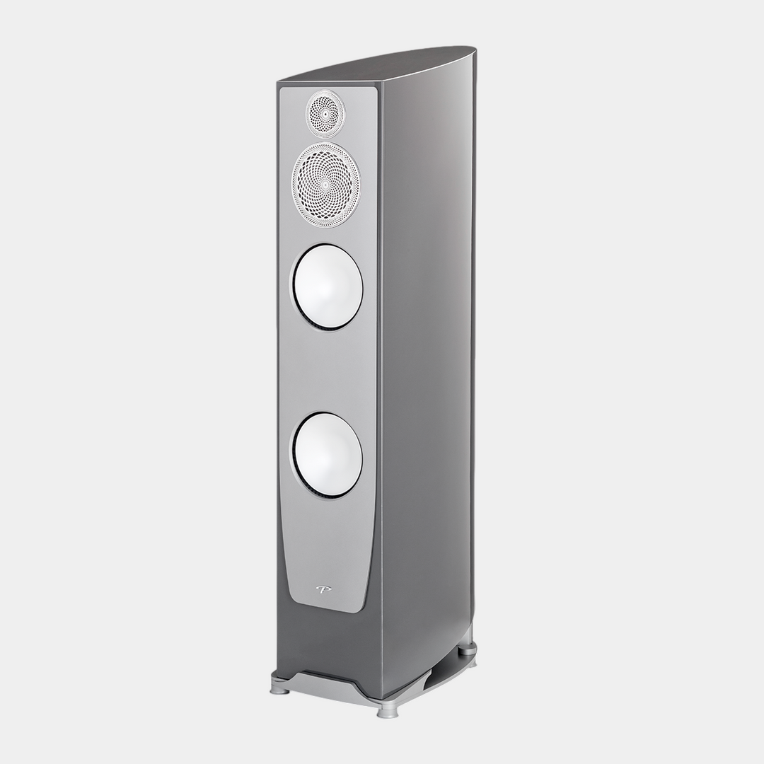 Paradigm Persona 7F Floorstanding Loudspeakers