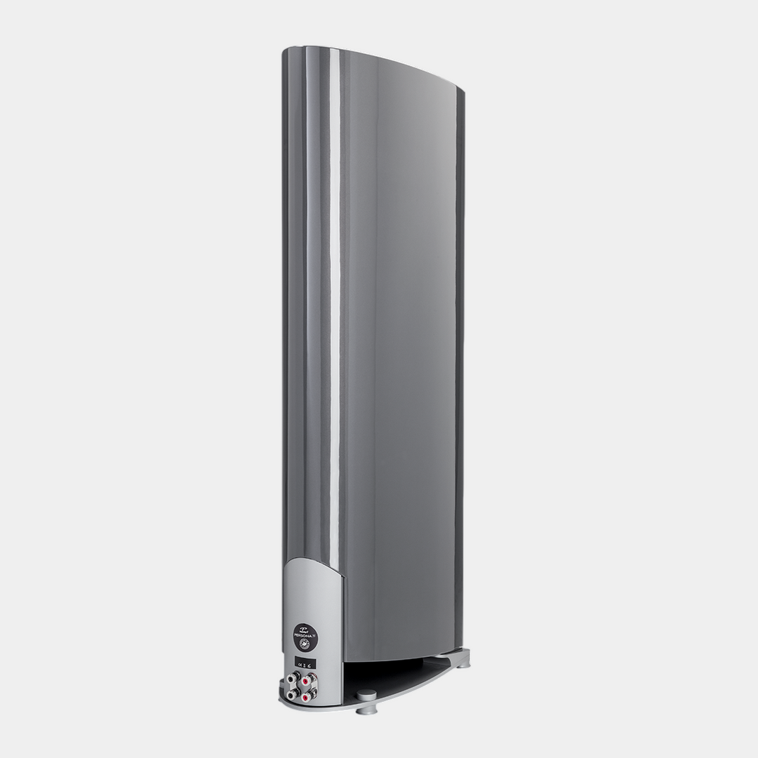 Paradigm Persona 7F Floorstanding Loudspeakers