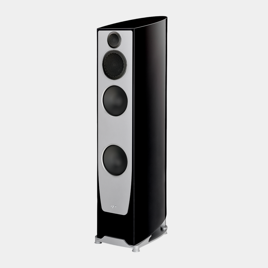 Paradigm Persona 7F Floorstanding Loudspeakers