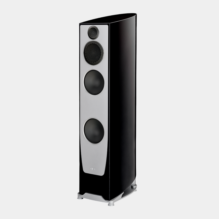 Paradigm Persona 7F Floorstanding Loudspeakers