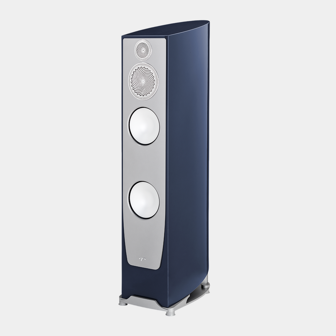 Paradigm Persona 7F Floorstanding Loudspeakers