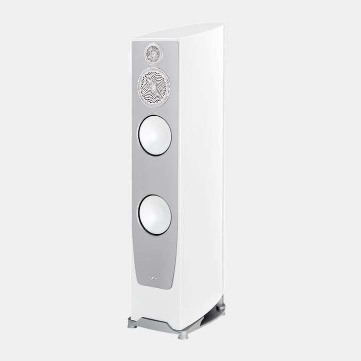 Paradigm Persona 7F Floorstanding Loudspeakers