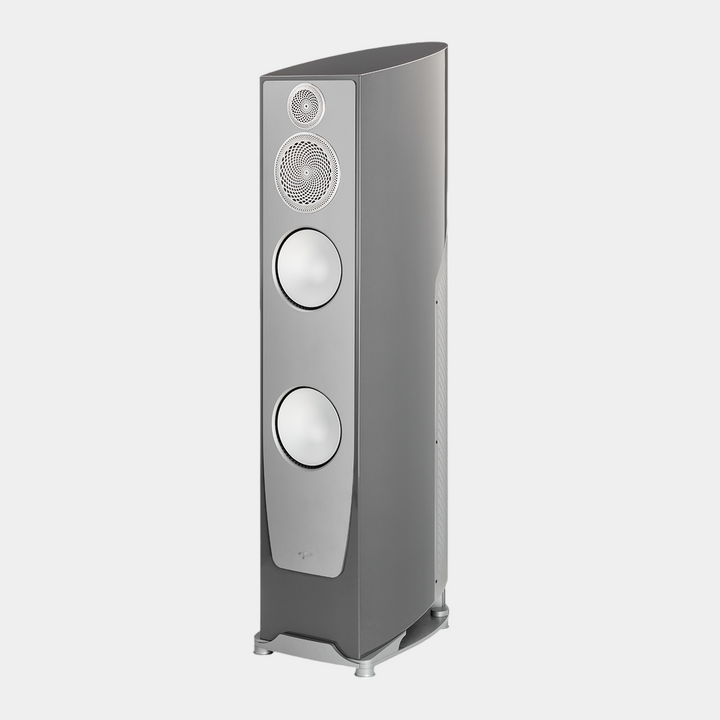 Paradigm Persona 9H Floorstanding Speakers