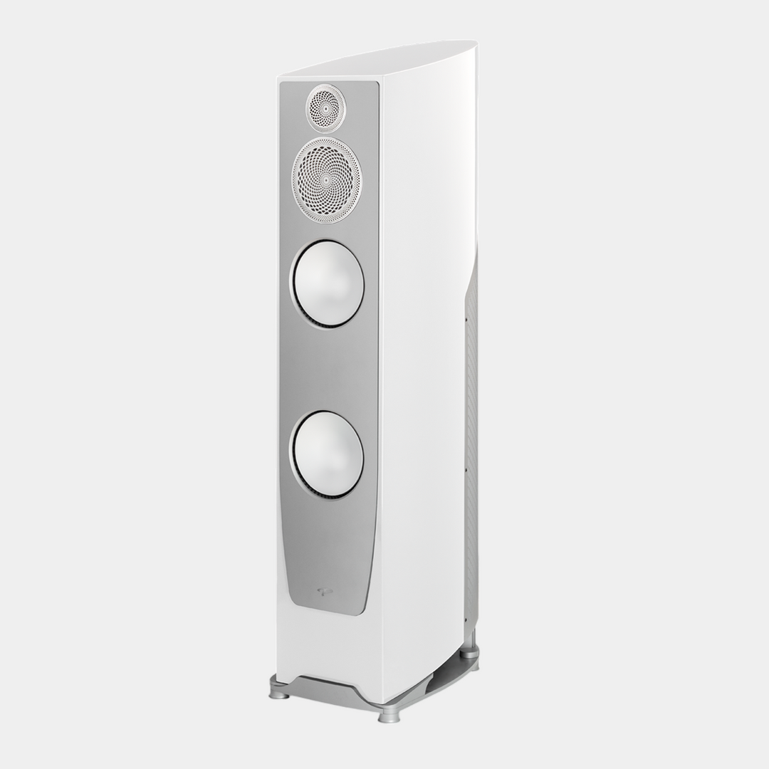 Paradigm Persona 9H Floorstanding Speakers