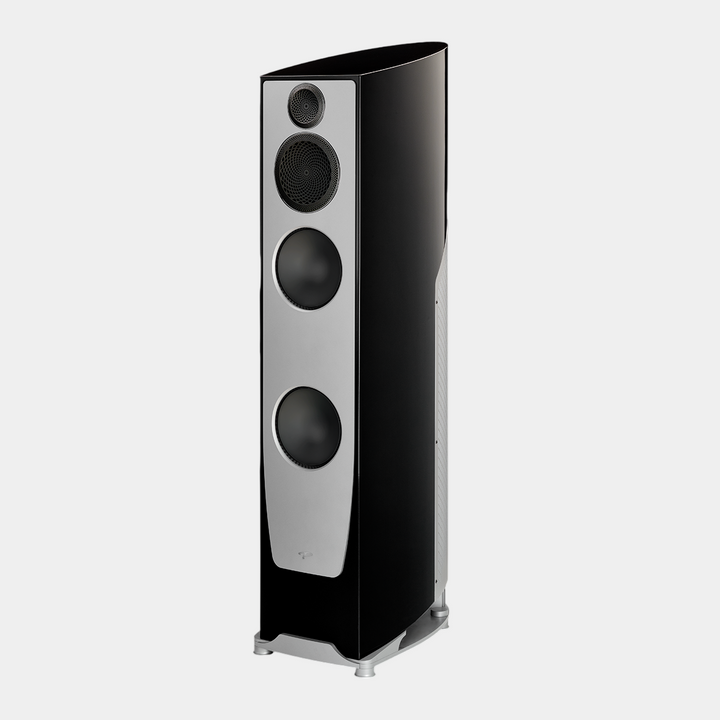 Paradigm Persona 9H Floorstanding Speakers