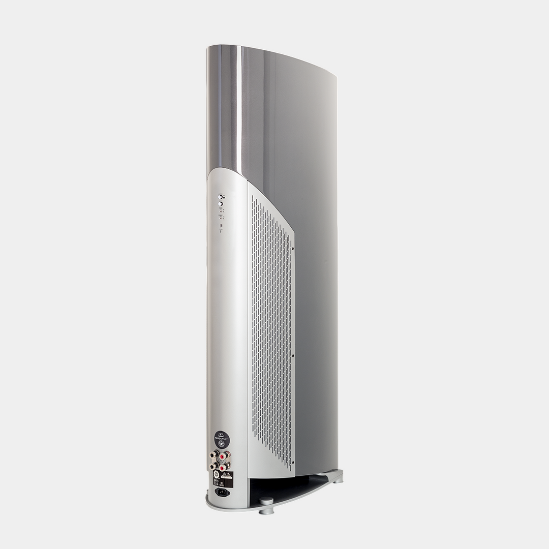 Paradigm Persona 9H Floorstanding Speakers