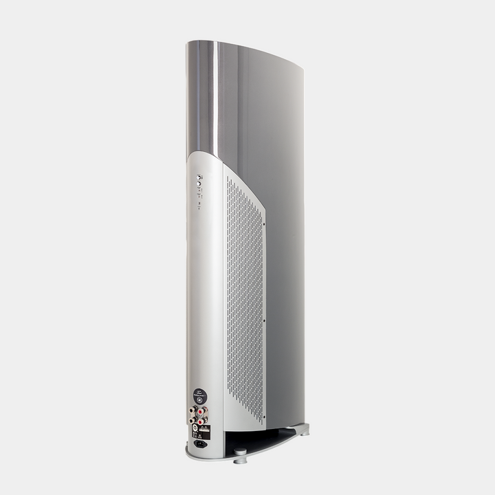 Paradigm Persona 9H Floorstanding Speakers