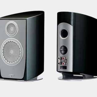 Paradigm Persona B Standmount Loudspeakers