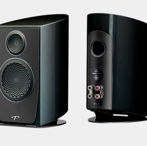 Paradigm Persona B Standmount Loudspeakers