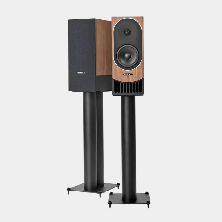 PMC prophecy1 Standmount Loudspeakers