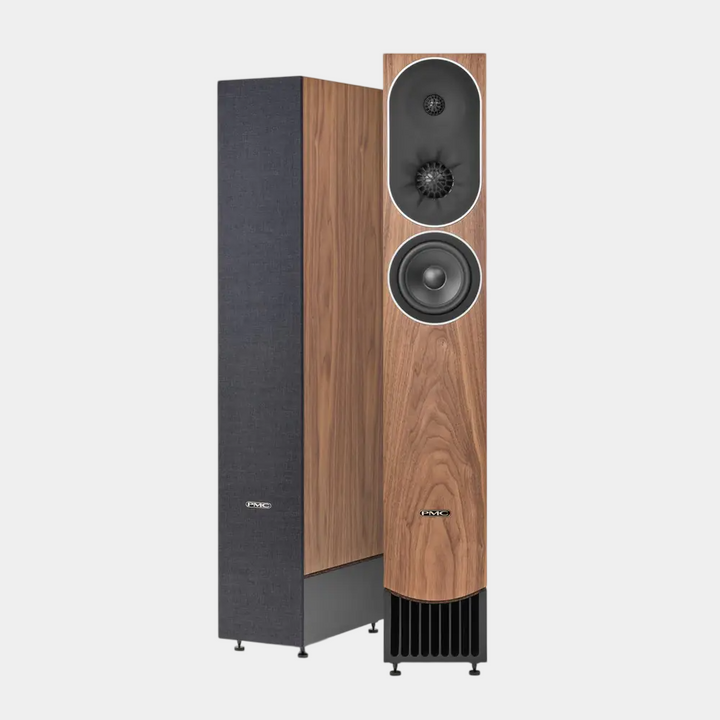 PMC Prophecy 7 Floorstanding Loudspeakers