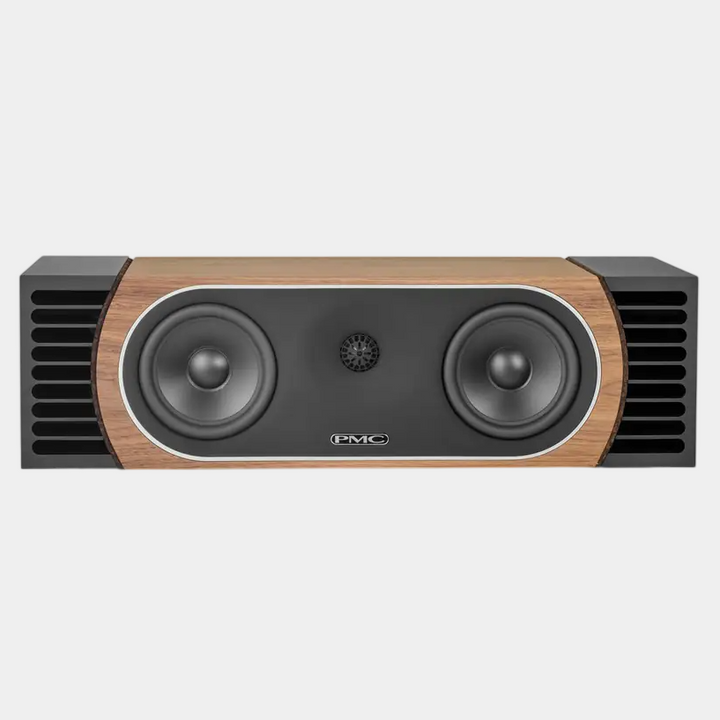PMC Prophecy C - Centre Loudspeaker