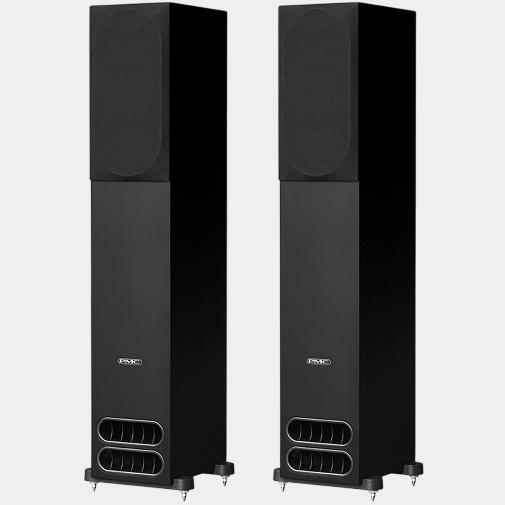 PMC prodigy5 Floorstanding Loudspeakers