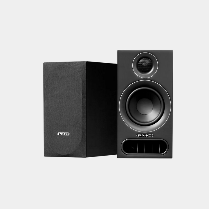 PMC prodigy1 Bookshelf Loudspeakers