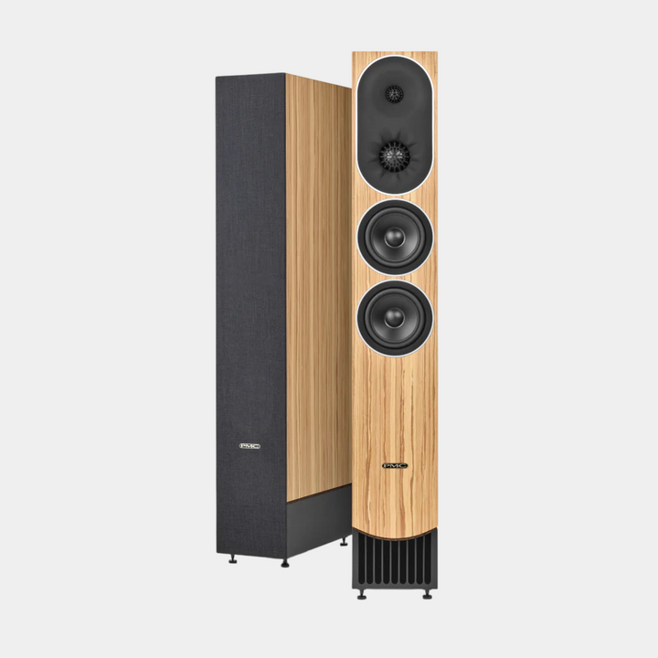 PMC Prophecy 9 Floorstanding Loudspeakers