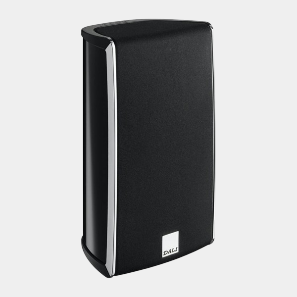Dali Fazon Mikro Satellite Speaker (Single) - Ex Demonstration
