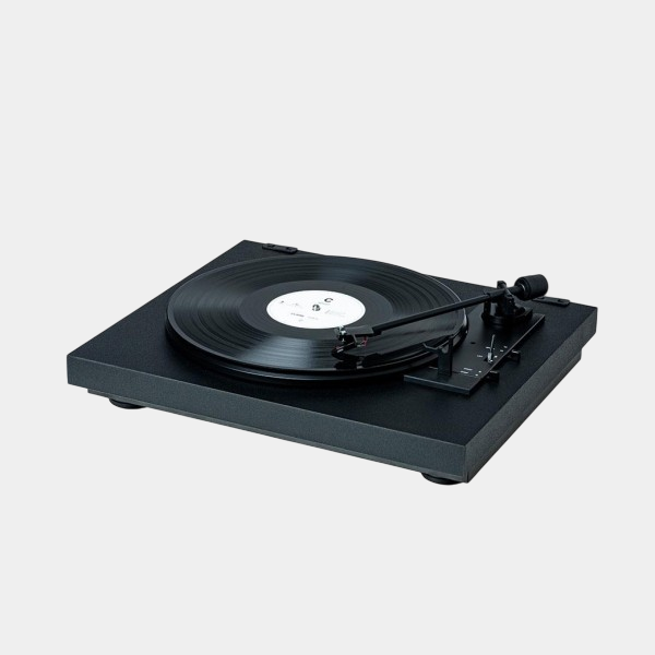 Pro-Ject A1 Automatic Turntable