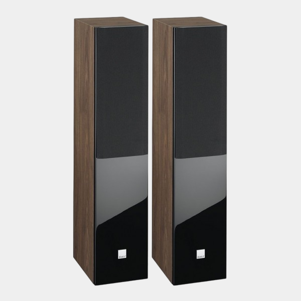 Dali Opticon 5 MK1 Floorstanding Loudspeakers - Pre-Owned