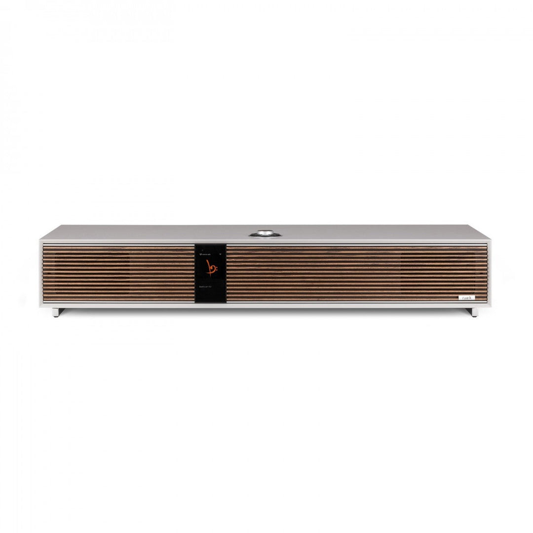 Ruark R810 High Fidelity Radiogram