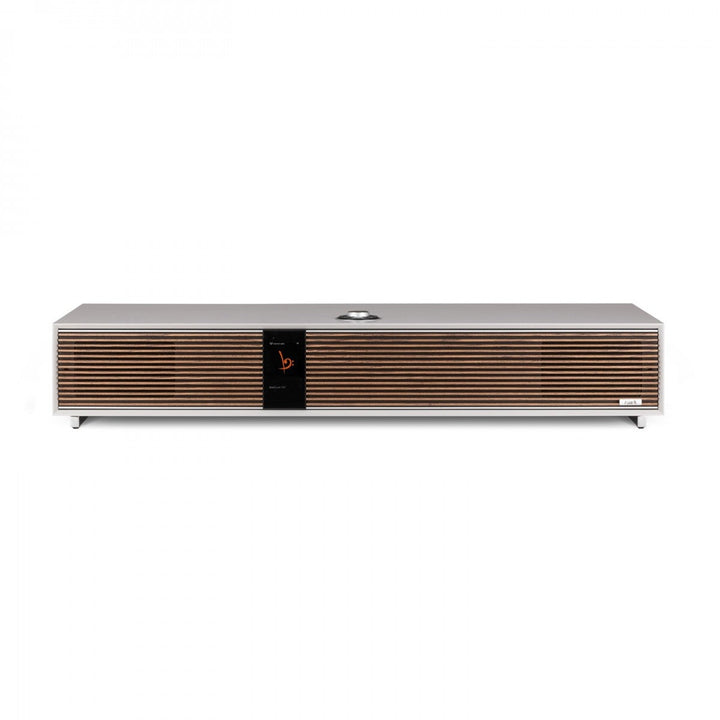 Ruark R810 High Fidelity Radiogram