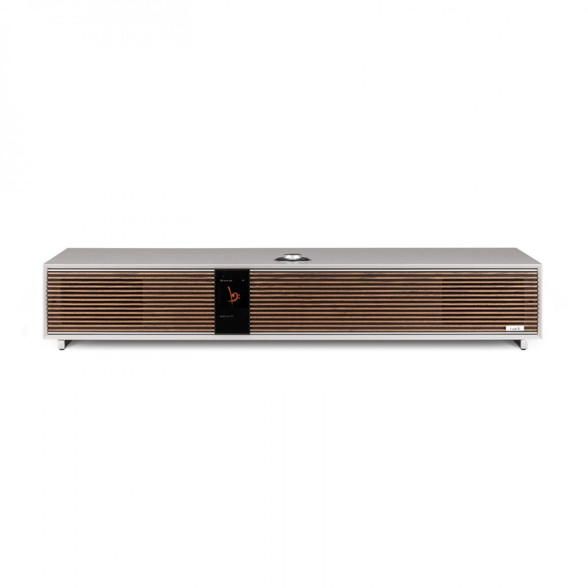 Ruark R810 High Fidelity Radiogram + FREE R-CD1000