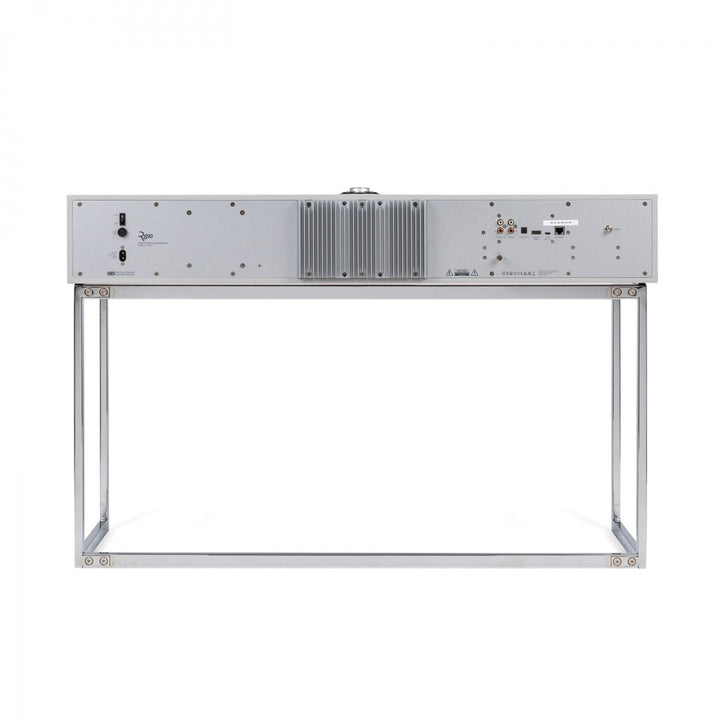 Ruark R810 High Fidelity Radiogram