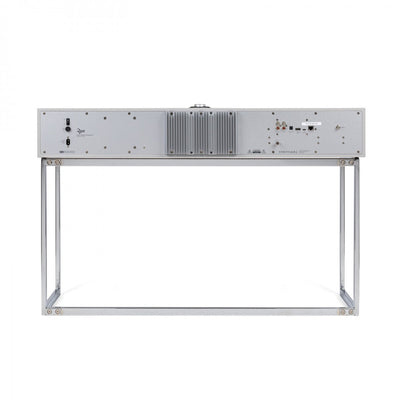 Ruark R810 High Fidelity Radiogram + FREE R-CD1000