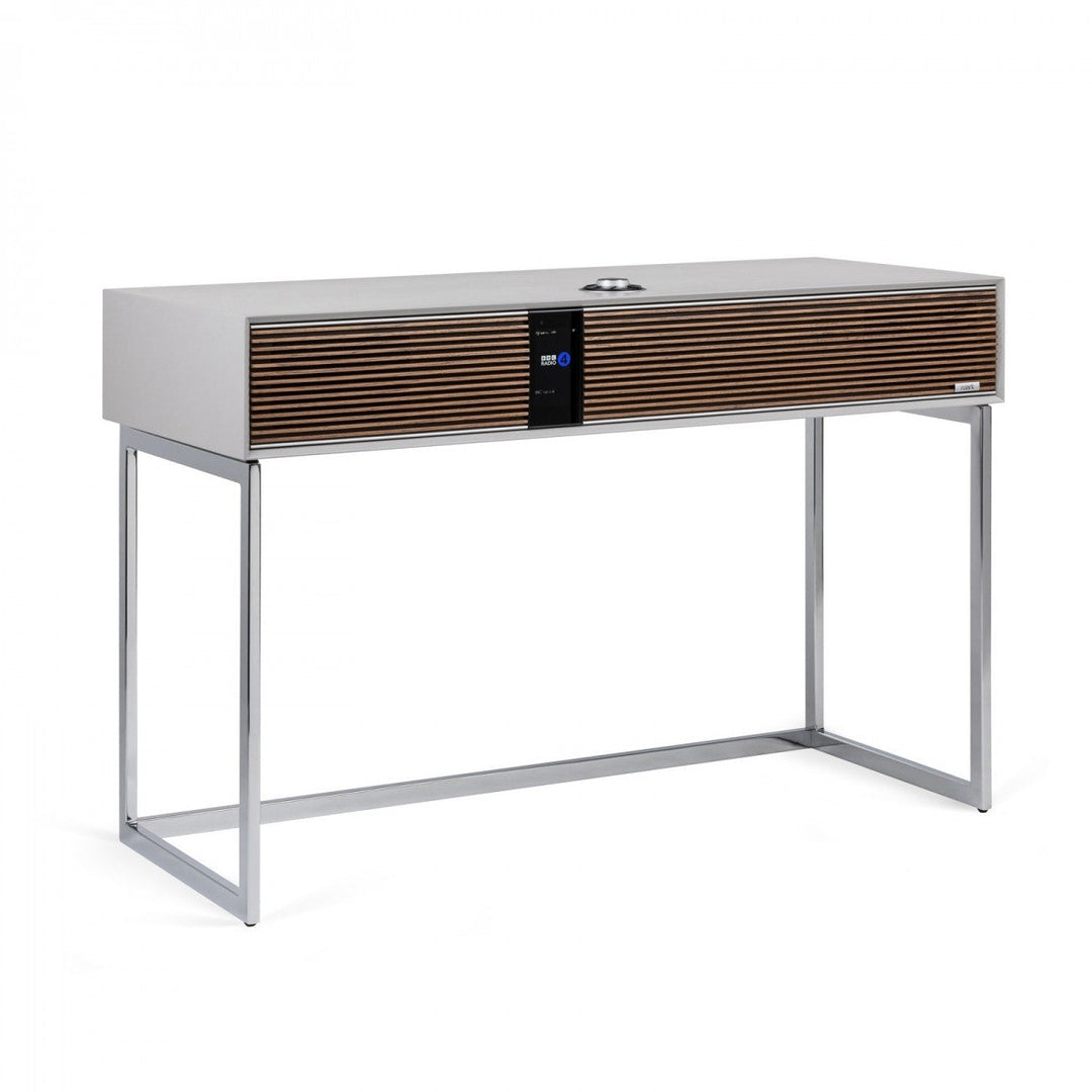 Ruark R810 High Fidelity Radiogram