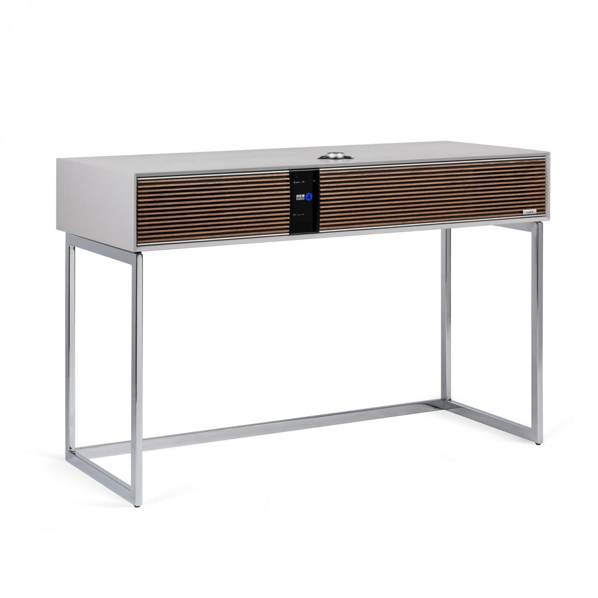 Ruark R810 High Fidelity Radiogram + FREE R-CD1000