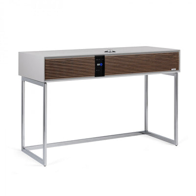 Ruark R810 High Fidelity Radiogram + FREE R-CD1000