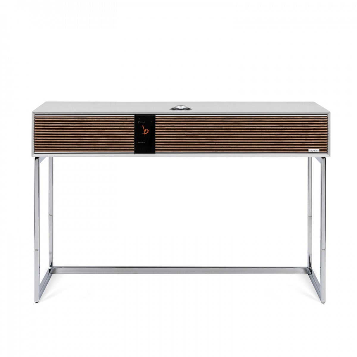 Ruark R810 High Fidelity Radiogram + FREE R-CD1000